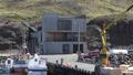 Hafnarhúsið opnað á Borgarfirði eystra