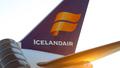 Icelandair Group stefnir á hlutafjárútboð í ágúst