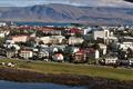 Dregur úr spennu á fasteignamarkaði