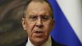 Lavrov segir að snúið hafi verið útúr viðvörunum hans