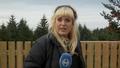 Berglind Festival þakkar fyrir veturinn