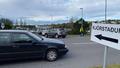 Kjörsókn víða betri en í síðustu kosningum