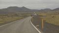 Jarðskjálfti 4,3 að stærð varð nærri Þrengslum