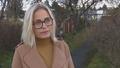 „Gæti verið undanfari eldgoss“