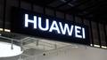 Kanada bannar aðkomu Huawei og ZTE að 5G-neti