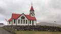 Heldur fækkar í söfnuðum færeysku fólkakirkjunnar