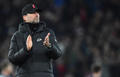 Klopp um lokaumferðina og stöðuna á hópnum