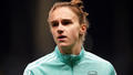 Miedema áfram hjá Arsenal (Staðfest)