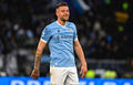 Forseti Lazio: Hann fer svo sannarlega ekki til Juventus