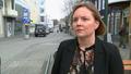 Samfylkingin slítur meirihlutaviðræðum á Akureyri
