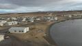 Fara fram á að ríkið sjái lögreglufólki fyrir húsnæði