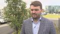 Skiptar skoðanir um brottvísanir á ríkisstjórnarfundi
