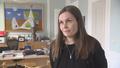 Ráðherrar reifuðu ólík sjónarmið segir Katrín