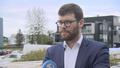 Dómsmálaráðherra getur ráðið hvort fólk fer úr landi