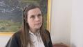 „Það er grunnt á fordómunum“ segir forsætisráðherra