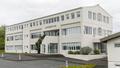 Fær 19 milljónir fyrir gæsluvarðhald að ósekju