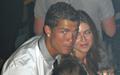 Nauðgunarmáli Ronaldo vísað frá – Lögfræðingur komst í stolin gögn