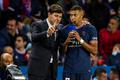 Pochettino yfirgefur PSG