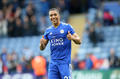 Mikil virðing á milli Leicester og Tielemans