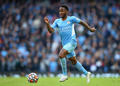 Powerade: Chelsea leggur áherslu á að fá Sterling