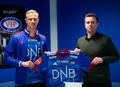 Vålerenga kom tvisvar til baka - Viðar Örn ekki með vegna meiðsla
