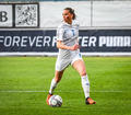 Sara Björk í viðræður við Juventus - Arsenal og Real Madrid áhugasöm
