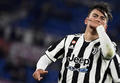 Viðræður Inter og Dybala í hnút - Fer hann til Spánar?
