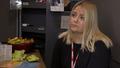 Safna tjöldum fyrir skjólstæðinga Frú Ragnheiðar