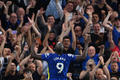Álög yfir 'níunni' hjá Chelsea