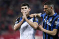 Forseti Atalanta stöðvaði félagsskipti Malinovskyi til Tottenham