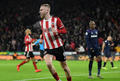 Championship: Sheffield United á toppinn