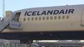 Ráðuneytið staðfestir bótaskyldu Icelandair vegna COVID