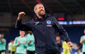 Brighton mun líklega leyfa viðræður en Chelsea þyrfti að greiða háa upphæð