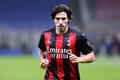 Tonali gerir langtíma samning við AC Milan