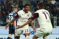 Forseti Salernitana býður Juventus að endurspila leikinn