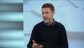 Segir mikilvægt að gögn um hvalveiðar verði opinber