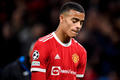 Greenwood birtist á lista Man Utd - Staðan óbreytt