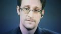 Uppljóstrarinn Snowden fær rússneskan ríkisborgararétt