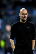 Stefna Man City er skýr - &bdquo;Það er líf eftir Pep&quot;