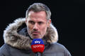 Carragher: Liverpool auðveldasti andstæðingurinn