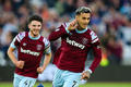 Enska úrvalsdeildin: West Ham kom til baka gegn Fulham – Eze hetja Palace