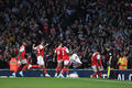 England: Saka skaut Arsenal aftur á toppinn - Liverpool í tíunda sæti