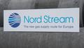 Kafarar rannsaka skemmdirnar á NordStream-gasleiðslunum